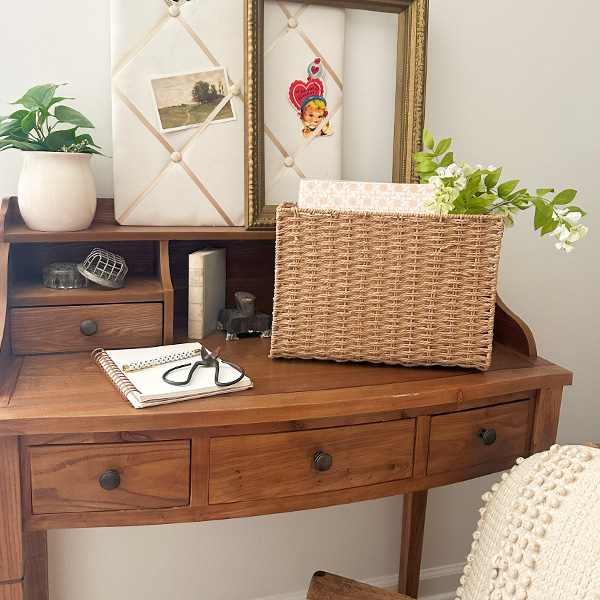 Today's Steals at Decor Steals
