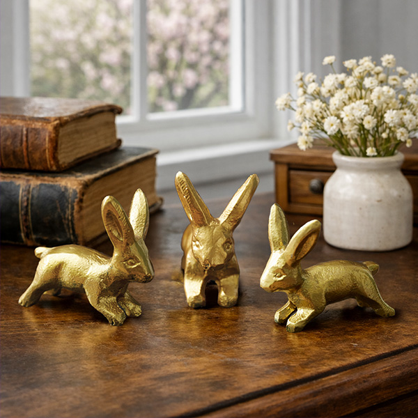 Today's Steals at Decor Steals