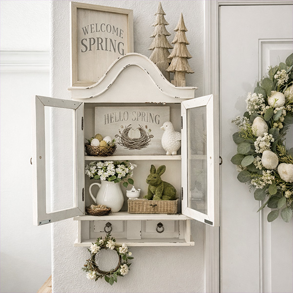 Today's Steals at Decor Steals