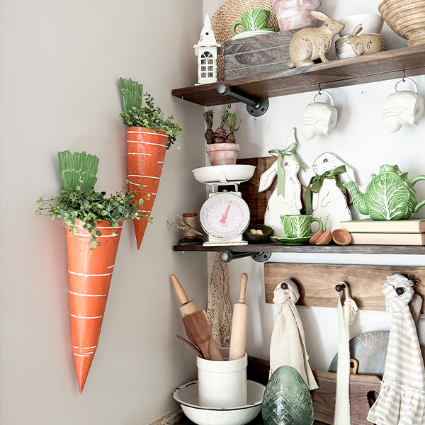 Today's Steals at Decor Steals