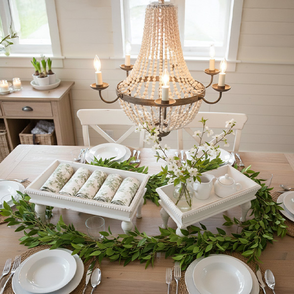 Today's Steals at Decor Steals