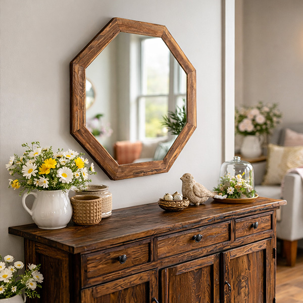 Today's Steals at Decor Steals
