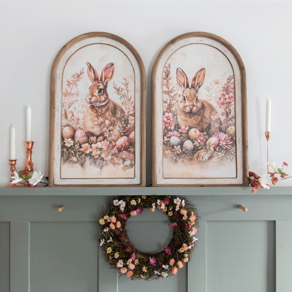 Today's Steals at Decor Steals
