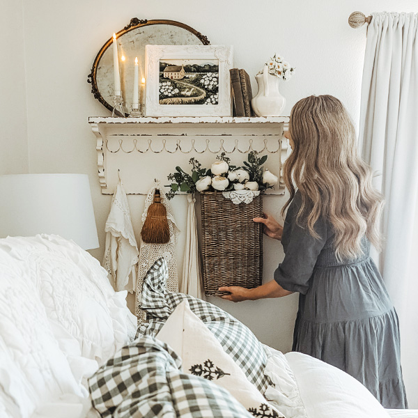 Today's Steals at Decor Steals