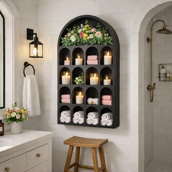 Today's Steals at Decor Steals
