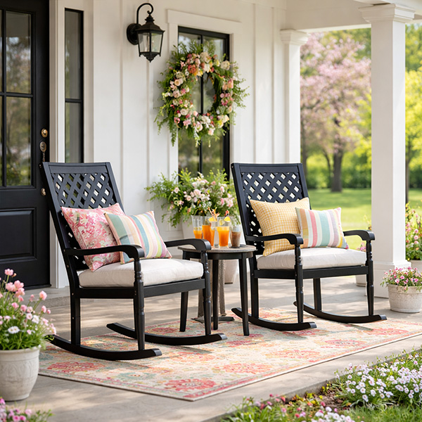 Today's Steals at Decor Steals