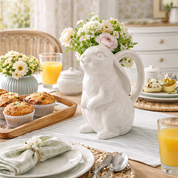 Today's Steals at Decor Steals