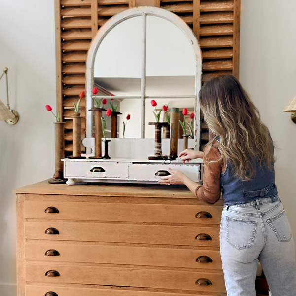Today's Steals at Decor Steals