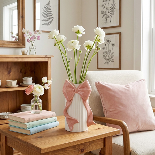 Today's Steals at Decor Steals