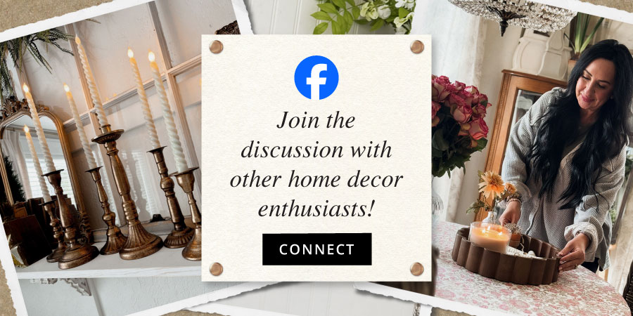 Social Media Link