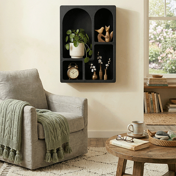 Today's Steals at Decor Steals