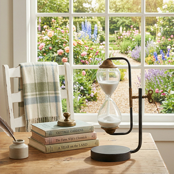 Today's Steals at Decor Steals
