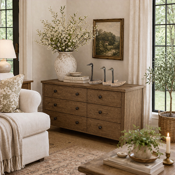 Today's Steals at Decor Steals