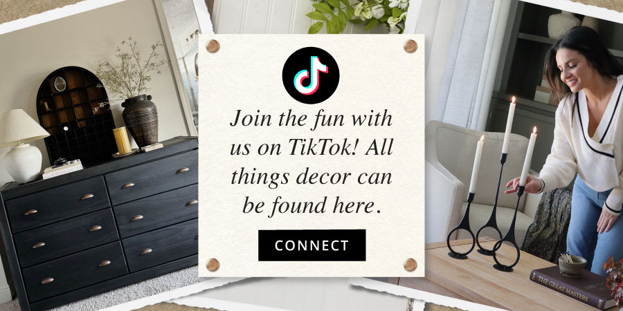 Social Media Link