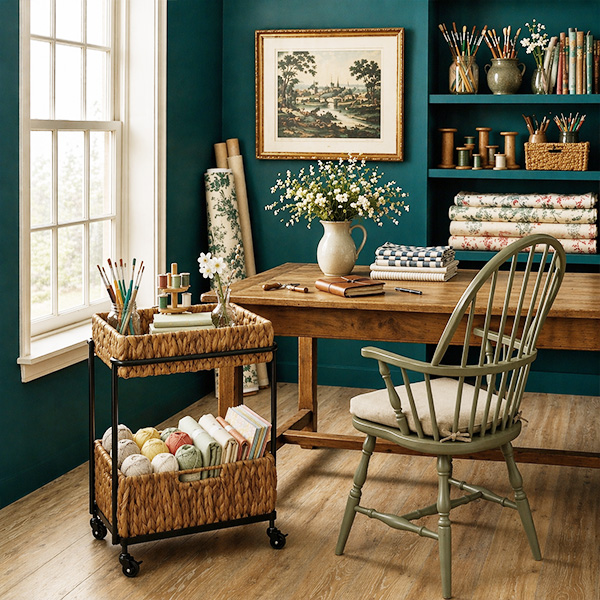 Today's Steals at Decor Steals
