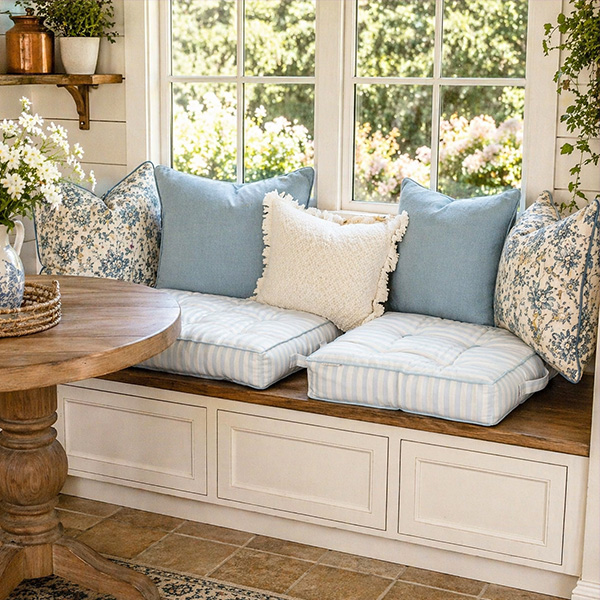 Today's Steals at Decor Steals