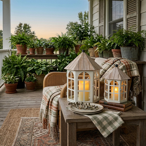 Today's Steals at Decor Steals