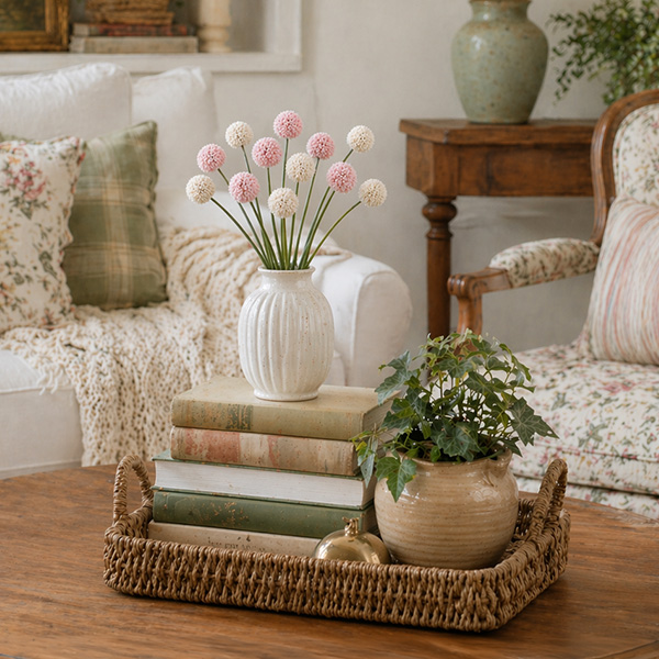 Today's Steals at Decor Steals