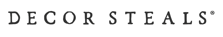 Decor Steals Logo