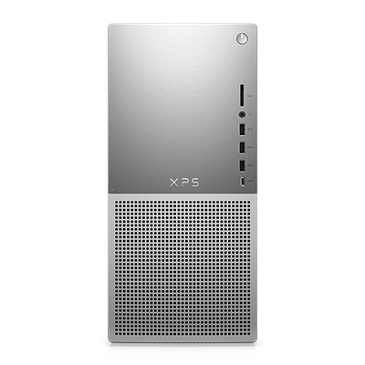 Inspiron 27 7000 All-in-One Non-Touch Desktop