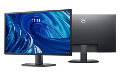 S2725DS Monitor