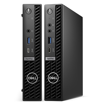 Optiplex 7000 Series Small Form Factor Desktop
