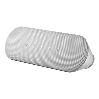 Dell Speakerphone