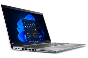 Windows 11 Laptop