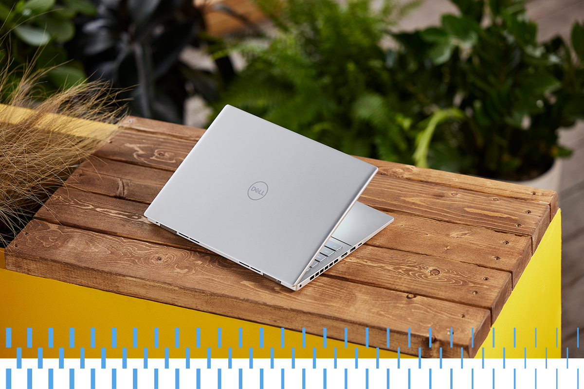 Inspiron 14 7430 Plus Laptop
