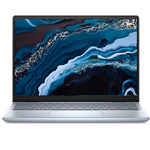Inspiron 14 Plus Laptop
