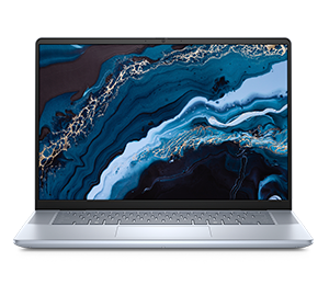 inspiron/16-7640-non-touch