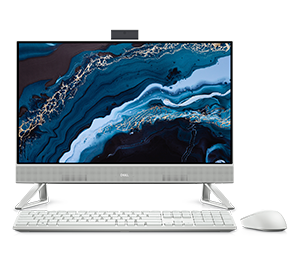 desktops-and-all-in-ones/inspiron/24-5415-non-touch