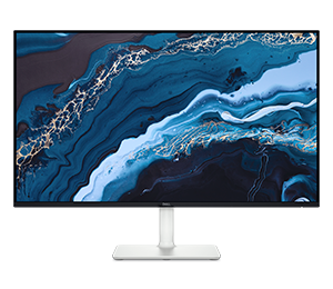 Dell s2725hs monitor.