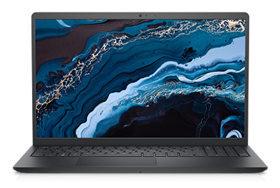 Inspiron 15 3000 Series Non-Touch Notebook