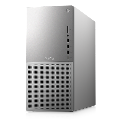 XPS 8960 Desktop