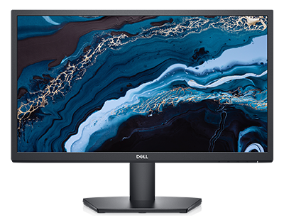 SE2225H 22-inch SE-Series Monitor
