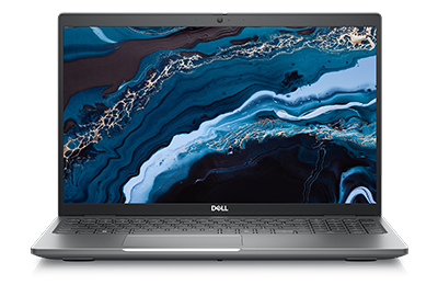 Precision 3591 laptops