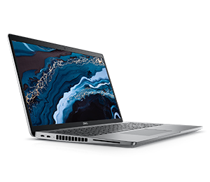 latitude/15-5550-non-touch