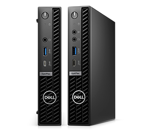 optiplex/7020-mff-plus