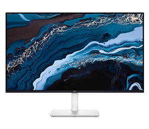 Dell s2725hs monitor.