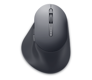 Dell mouse