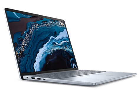 Inspiron 16 Laptop