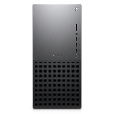 XPS 8960 Desktop