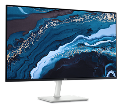 S2725H Monitor