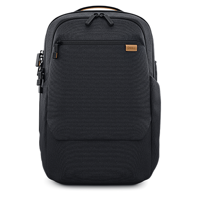 Dell Ecoloop Premier Backpack CP7625