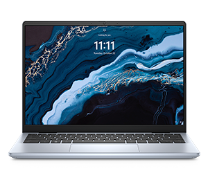 inspiron 14-7440