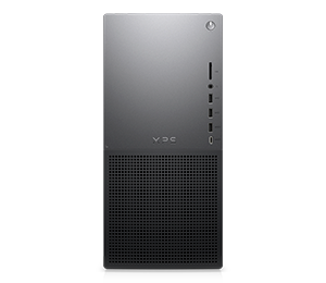 optiplex/7020-mff-plus