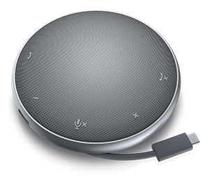 Dell mouse