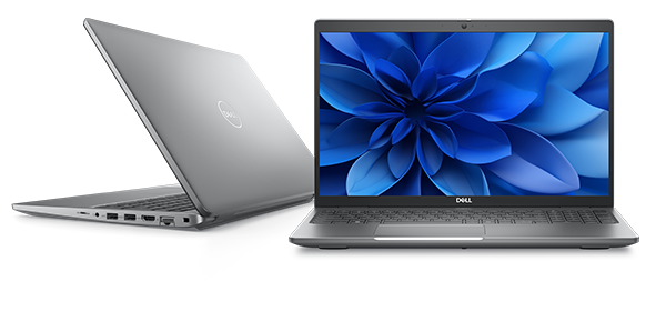 Latitude 5550 Laptop