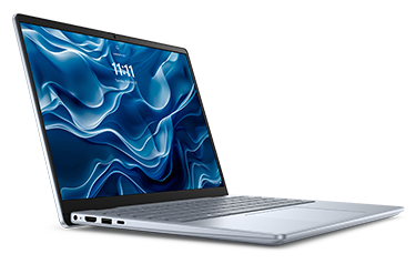 Inspiron 14 7000 Non-Touch Notebook